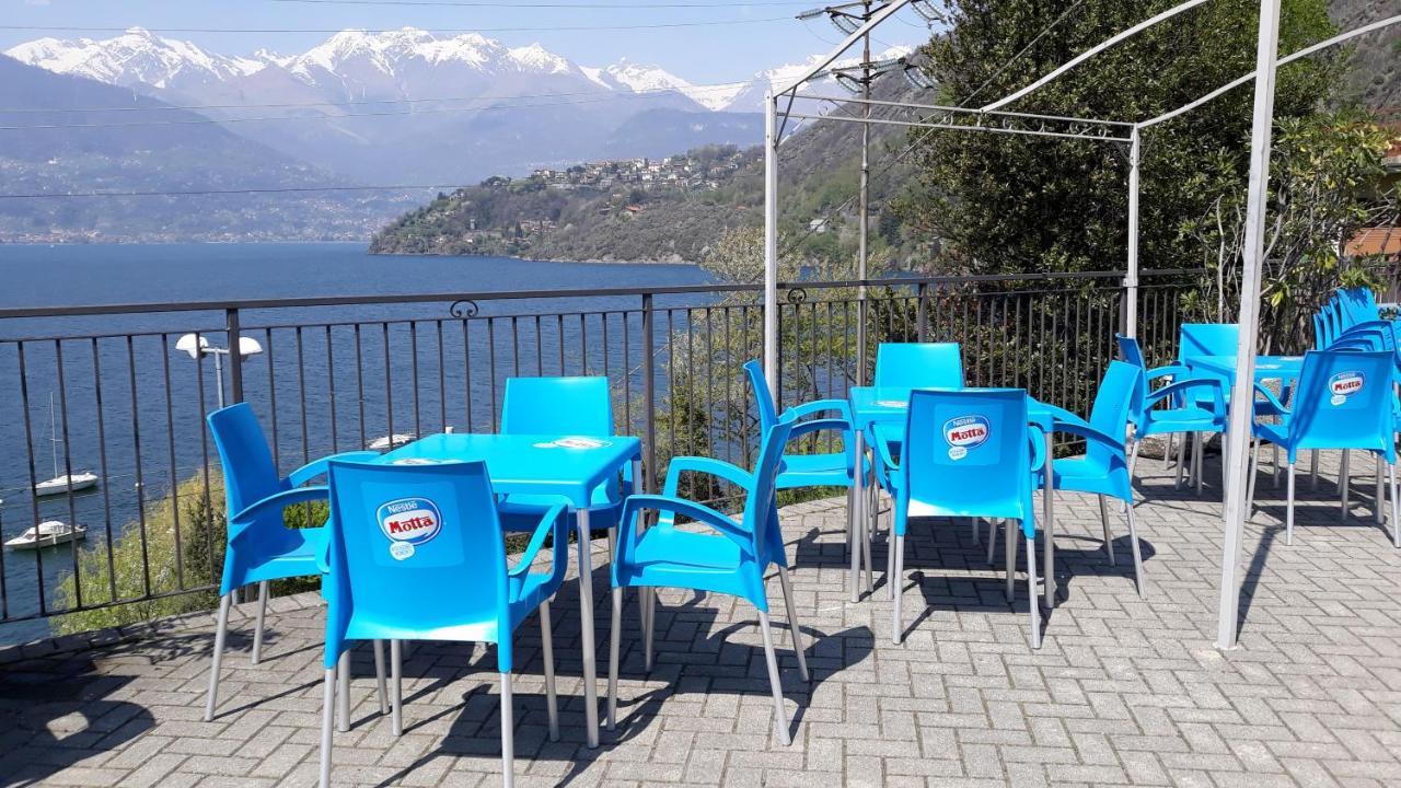 El Doorado Hotel Dorio Kültér fotó