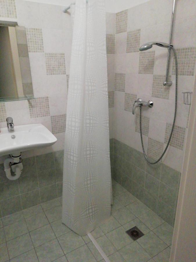 El Doorado Hotel Dorio Kültér fotó