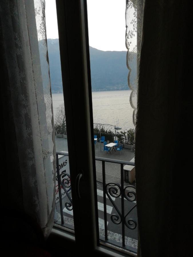El Doorado Hotel Dorio Kültér fotó