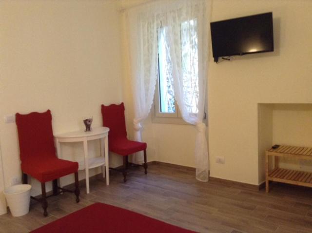El Doorado Hotel Dorio Kültér fotó