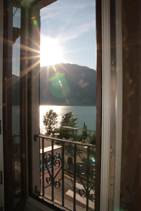 El Doorado Hotel Dorio Kültér fotó