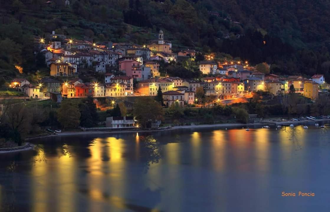 El Doorado Hotel Dorio Kültér fotó